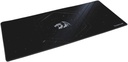 Mousepad Redragon XEON - P041, 90x40cm Speed