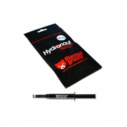 Pasta Termica Thermal Grizzly Hydronaut 1.5ml/3.9g - TG-H-015-R