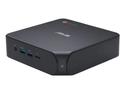 Mini Desktop, CHROMEBOX4, i5-10210U, 8GB Ram, 256G M.2, F5050U