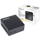 Mini PC Gigabyte BRIX Intel i3 7100, WiFi, BT, Barebone