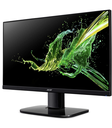 Monitor Acer 27" IPS KB272 Ebi VGA+HDMI 1920X1080 75hz Zero Frame Sin Borde