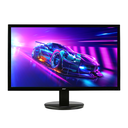 Monitor Acer K272HL 27" 1920x1080p 4ms 60Hz