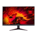 Monitor Acer Nitro 27” VG270BMIIX IPS VGA HDMI 1920x 1080 75hz