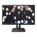 Monitor AOC 19.5" 20E1H 1600x900 60Hz HDMI/VGA