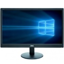 Monitor AOC 19.5" E2070sw LED Wide VGA