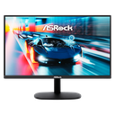 Monitor ASROCK CL25FF 24.5" IPS FHD 100Hz FreeSync HDMI VGA VESA FB-CL25FF