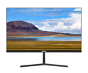 Monitor Dahua HMTDAH, 22'', FHD, 100Hz HDMI, VGA, DHI-LM22-B200S