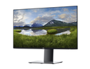 Monitor Dell U2419H 24" UltraSharp monitor, FHD, IPS, 5ms, 1,000:1, 16.7M colors, 1920x1080, USB 3.0, HDMI, DisplayPort