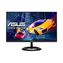Monitor Gaming ASUS VZ249 23.8" 75Hz IPS VZ249HEG1R