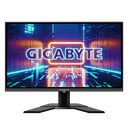 Monitor Gaming Gigabyte G27F 2 27" IPS 1980X1080FHD 165Hz