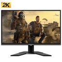 Monitor Gigabyte G27Q-SA 27 IPS 2K QHD 2560X1440 144Hz 1Ms 2Xhdmi DP