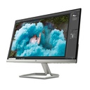 Monitor HP 24F IPS Full HD 1080p HDMI - VGA 75Hz 2XN60AA#ABA/RF