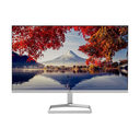 Monitor HP M24FWA 23.8" FHD, IPS, Altavoces, FreeSync™ HDMI, VGA / RF