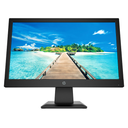 Monitor HP P19B G4 18.5 HD, Widescreen, HDMI - VGA