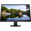 Monitor HP V22V 21.5" - VA - Full HD - HDMI 1.4 | VGA  - RF