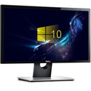 Monitor LED 21.5" SE2216H 1920X1080 A 60Hz | VGA, HDMI | DELL