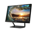 Monitor LED 22CWA Full HD 1920x1080 22" HDMI / VGA HP RF