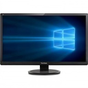 Monitor LED Multimedia Full HD 28" ViewSonic