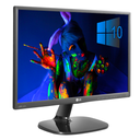 Monitor LED Widescreen 20MP48A-P 19" IPS 1440x990 LG