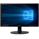 Monitor MaxViewC185 18.5" LED Centra