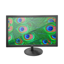Monitor MDC LCD HD 1366x768 18.5" HDMI VGA