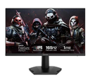 Monitor Redragon Azur GM24X5IPS 23.8" 180Hz , IPS, 1ms (1920×1080) FHD