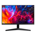 Monitor Samsung 22" Full HD IPS, HDMI, VGA 75hz, LF22T350FH