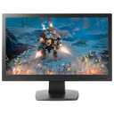 Monitor V202 19.5" 1600x900 a 60Hz VGA HP