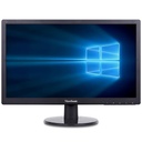 Monitor Viewsonic 19" Wide VGA HD