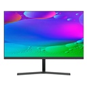 Monitor Xiaomi MI 1C 23.8" IPS,1920x1080 Full HD, 6ms HDMI, VGA -  32099