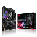 Motheboard  ASUS ROG STRIX Z490-E LGA 1200 4DDR4