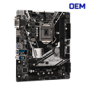 Motherboard ASRock B365M-OEM PRO LGA 1151 8th 9th Gen