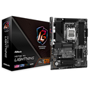 Motherboard Asrock X670E PG LIGHTNING AM5 MXBJ60-AQUAYZ