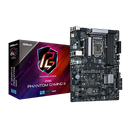 Motherboard ASRock Z590 PHANTOM GAMING 4 Intel 10th 11th Gen