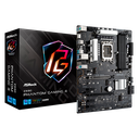 Motherboard ASROCK Z690 PHANTOM GAMING 4 LGA1700 12th GEN DDR4
