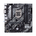 Motherboard Asus Prime B460M-A LGA1200