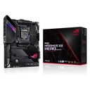Motherboard Asus ROG MAXIMUS XII HERO Z490 WiFi LGA1200
