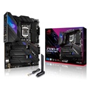 Motherboard ASUS ROG STRIX Z590-E Gaming WiFi