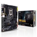 Motherboard Asus TUF Z490-PLUS WiFi, LGA 1200 Intel