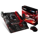 Motherboard B250M Gaming Pro DDR4 LGA 1151 MSI