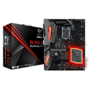 Motherboard B360 GAMING K4 Fatal1ty Asrock