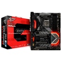 Motherboard Fatal1ty Z370 Gaming K6 DDR4 1151 Asrock