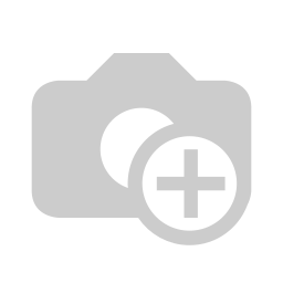 [11546] Camara Riotoro RCAM Vision, 2K, Dashcam, infrared, Laser MABC1PB