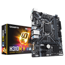 Motherboard Gigabyte H310M-H LGA 1151