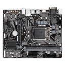 Motherboard Gigabyte H410M S2H OUTLET