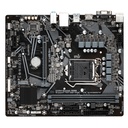 Motherboard Gigabyte H510M H, Intel LGA1200, PCIe 4.0 OUTLET