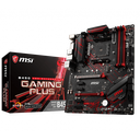 Motherboard MSI B450 Gaming Plus Ryzen AM4 DDR4