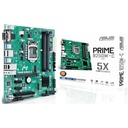 Motherboard Prime B250M-C Micro ATX LGA 1151 Asus