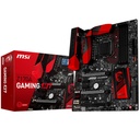 Motherboard Z170 Gaming M7 MSI