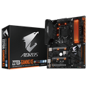 Motherboard Z270X-Gaming K5 Aorus DDR4 LGA 1151 Gigabyte